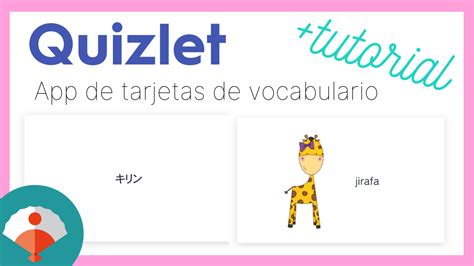 de quién es quizlet